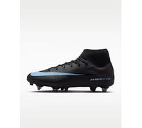 Nike Mercurial Superfly 10 Academy SG-Pro - FQ8336-001