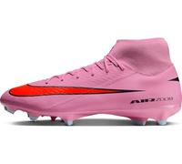 Nike Mercurial Superfly 10 Academy, Sneaker Unisex-Adulto, Multicolore, 40.5 EU