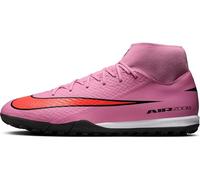 Nike Mercurial Superfly 10 Academy taglio alto TURF - FQ8331-600