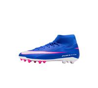 Nike - Mercurial Superfly 10 Academy - - Sport - Uomo - Blu - 43 EU