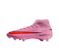 Nike - Mercurial Superfly 10 Academy - - Sport - Uomo - Rosa - 38 EU