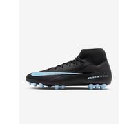 Nike Mercurial Superfly 10 Academy taglio alto AG - FQ8329-001