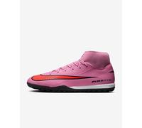 Nike Mercurial Superfly 10 Academy taglio alto TURF - FQ8331-600
