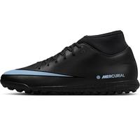 Nike Mercurial Superfly 10 Club, Sneaker Unisex-Adulto, Multicolore, 47.5 EU