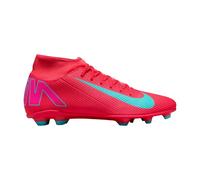 Nike - Mercurial Superfly 10 Club - - Sport - Uomo - Rosso - 44 1/2 EU