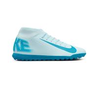 Nike - Mercurial Superfly 10 Club TF - - Sport - Uomo - Blu - 41 EU