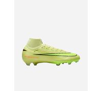 Nike Mercurial Superfly 10 Elite Fg M - Scarpe Calcio - Uomo - Color Mix 41