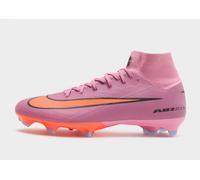 Nike Mercurial Superfly 10 Pro FG, magic flamingo 47.5