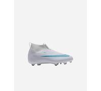 Nike Mercurial Superfly 11 Academy Mg Jr - Scarpe Calcio