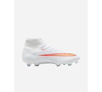Nike Mercurial Superfly 11 Academy Mg M - Scarpe Calcio