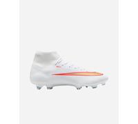 Nike Mercurial Superfly 11 Academy Mg M - Scarpe Calcio - Uomo - Color Mix 39