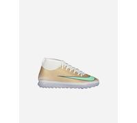 Nike Mercurial Superfly 11 Club Tf Jr - Scarpe