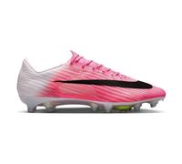 Nike Mercurial Superfly 11 Elite AG-Pro - scarpe da calcio per terreni duri Pink/Black 12 US