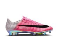 Nike Mercurial Superfly 11 Elite FG - scarpe da calcio per terreni compatti Pink/Black 10 US