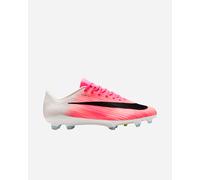 Nike Mercurial Superfly 11 Pro Fg M - Scarpe Calcio - Uomo - Color Mix 39
