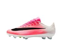 Nike - Mercurial Superfly 11 Pro - - Sport - Uomo - Multicolore - 48 EU
