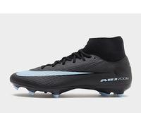 Nike Mercurial Superfly Academy FG, Black 42.5