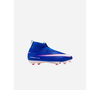 Nike Mercurial Superfly Academy Jr - Scarpe Calcio - Color Mix 34