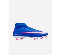 Nike Mercurial Superfly Academy M - Scarpe Calcio - Uomo - Color Mix 45