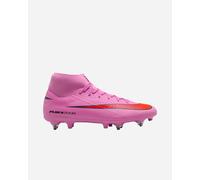 Nike Mercurial Superfly Academy Sg M - Scarpe Calcio - Uomo - Color Mix 42