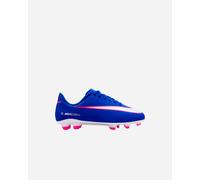 Nike JR Vapor 16 Club FG/MG Scarpe da Calcio