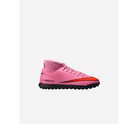 Nike Mercurial Superfly Club Tf Jr - Scarpe Calcio - Color Mix 38