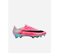 Nike Mercurial Superfly 11 Elite FG - scarpe da calcio per terreni compatti Pink/Black 8 US