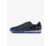 Nike Mercurial Vapor 15 Academy TF - DJ5635-040