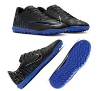 Nike Mercurial Vapor 15 Club TF DJ5968 040