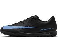 NIKE Mercurial Vapor 16 Academ Scarpe da Calcio