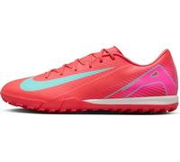 Nike Mercurial Vapor 16 Academy