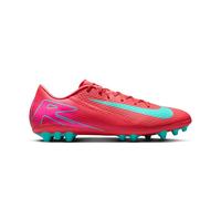 Nike Mercurial Vapor 16 Academy Ag Fucsia Azzurro - Scarpe Da Calcio Uomo EUR 45,5 / US 11,5