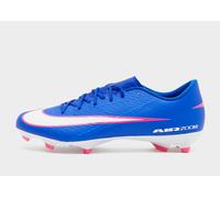 Nike Mercurial Vapor 16 Academy FG, blu 40