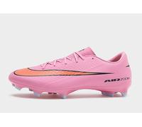 Nike Mercurial Vapor 16 Academy FG, Magic Flamingo 45.5
