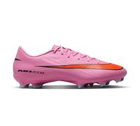 Nike Mercurial Vapor Academy Fg-mg M - Scarpe Calcio - Uomo - Color Mix 41