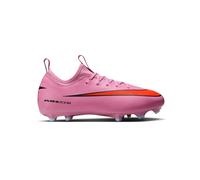 Nike Mercurial Vapor 16 Academy Fg-mg Jr - Scarpe Calcio - Color Mix 37,5
