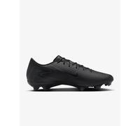 Nike FQ8374-002 Zoom Vapor 16 Academy FG/MG Uomo, Glacier Blue/Blue Orbit EU 42.5