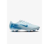 Nike Mercurial Vapor 16 Academy - FQ8374-400