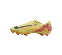Scarpa da calcio a taglio basso MG Nike Mercurial Vapor 16 Academy "Kylian Mbappé" - Arancione 42
