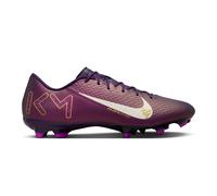 Nike Mercurial Vapor 16 Academy Mbappé Mg Viola - Scarpe Da Calcio Uomo EUR 41 / US 8