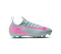 Nike Mercurial Vapor 16 Academy Mg Grigio Fucsia - Scarpe Da Calcio Bambino EUR 37.5 / US 5Y