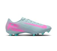 Scarpa da calcio a taglio basso MG Nike Mercurial Vapor 16 Academy - Grigio 42.5