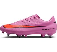 Nike Mercurial Vapor 16 Academy, Sneaker Unisex-Adulto, Multicolore, 39 EU