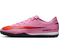 Nike Mercurial Vapor 16 Academy, Sneaker Unisex-Adulto, Multicolore, 41 EU