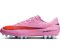 Nike Mercurial Vapor 16 Academy, Sneaker Unisex-Adulto, Multicolore, 44.5 EU