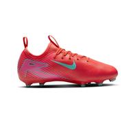 Nike - Mercurial Vapor 16 Academy - - Sport - Uomo - Rosso - 36 EU