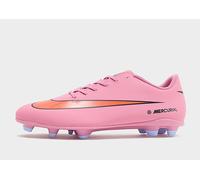 Nike Mercurial Vapor 16 Club FG, Magic Flamingo 40