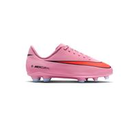 Nike Mercurial Vapor 16 Club Mg Jr - Scarpe Calcio - Color Mix 32