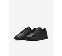 Nike Mercurial Vapor 16 Club Junior Nero/Deep Jungle 38 Nero