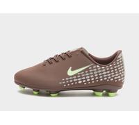 Nike Mercurial Vapor 16 Club Mbappé FG Junior, marrone